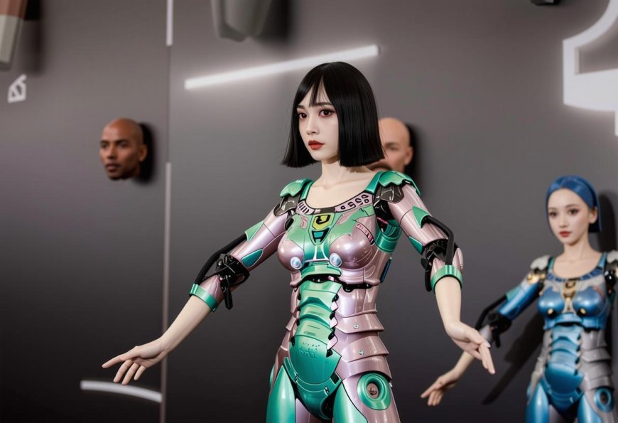 The Game-Changing Impact of Agentic Finance on Banks | PRIMENEWSNOW