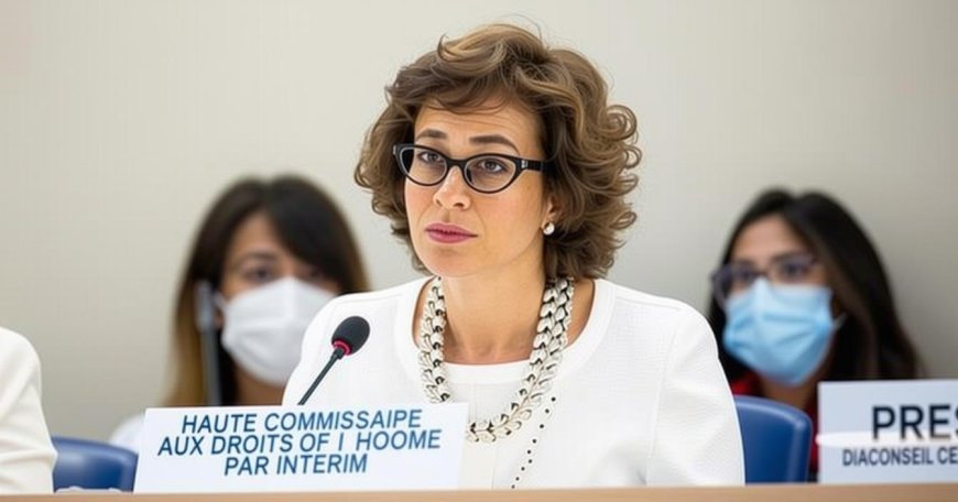 Global Headlines: Funding Cuts Impact Belarus, Ebola & Mpox Challenges in Africa | PRIMENEWSNOW