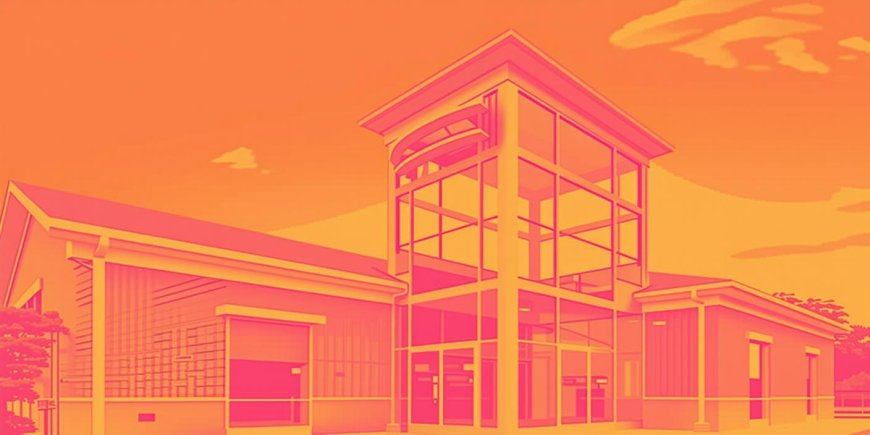 First Commonwealth Financial Hits Q3 Sales Targets: What It Means for Investors | PRIMENEWSNOW