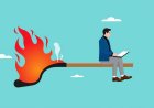 Thriving Through Change: Mastering Burnout with Science | PRIMENEWSNOW