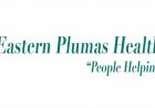 New Mental Health Initiative for Seniors Launches in Portola | PRIMENEWSNOW