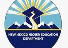 Over 400 Health Professionals in New Mexico Celebrate Student Debt Relief | PRIMENEWSNOW