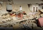 Devastating 6.3-Magnitude Earthquake Strikes: Over 20 Dead, 300 Injured, and Rising | PRIMENEWSNOW