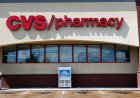 CVS Health Announces Layoffs: 70 Remote Ohio Employees Affected | PRIMENEWSNOW