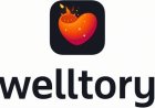 Welltory Lands $2 Million Boost from Braavo Capital to Supercharge AI Health Companion and Global Reach | PRIMENEWSNOW