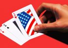 Kalshi, Polymarket, and FanDuel: Revolutionizing the American Gambling Scene | PRIMENEWSNOW