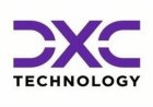 DXC Technology to Showcase Innovations at J.P. Morgan 2025 Ultimate Services Conference | PRIMENEWSNOW