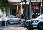 Tragic Collision: Speeding Car Claims 4 Lives, Injures 9 in Florida Business Crash | PRIMENEWSNOW