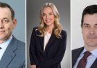 Unlock Success: Insider Tips from 5 New Goldman MDs for Young Wall Street | PRIMENEWSNOW