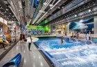 URWLD Unveils Exciting Sports-Lifestyle Venue in Riyadh: A Middle East First | PRIMENEWSNOW