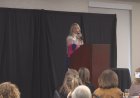 Empowering Women in Business: Luncheon Sparks Inspiration on Wednesday | PRIMENEWSNOW