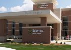 U-M Health-Sparrow Ionia Unveils $28M Center to Revolutionize Health Services | PRIMENEWSNOW