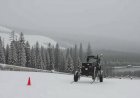 The Art and Science of Sierra Snowmaking: How Climate Change is Transforming the Landscape | PRIMENEWSNOW