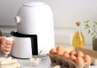 Transform Your Childhood Breakfast with This Air Fryer Twist | PRIMENEWSNOW
