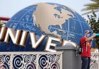 Universal Studios Unveils Cutting-Edge Ride Safety Innovations, Patents Show | PRIMENEWSNOW