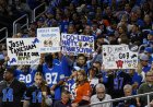 Countdown to Kickoff: Lions vs. Packers Showdown | PRIMENEWSNOW