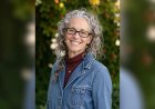 Experienced Mental Health Nurse Practitioner Enhances Care at Little Lake Health Center in Willits | PRIMENEWSNOW