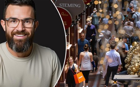 Unlock $1,634 in Holiday Savings with These Simple Christmas Money Hacks | PRIMENEWSNOW