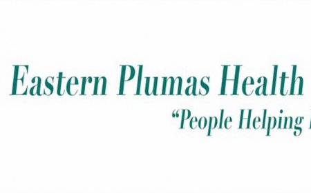 New Mental Health Initiative for Seniors Launches in Portola | PRIMENEWSNOW