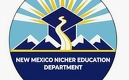 Over 400 Health Professionals in New Mexico Celebrate Student Debt Relief | PRIMENEWSNOW