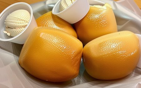 Unlock the Secret to Adding Texas Roadhouse Rolls to Your Thanksgiving Feast | PRIMENEWSNOW