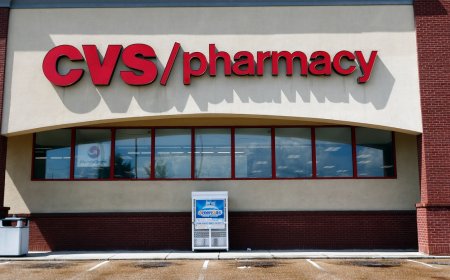 CVS Health Announces Layoffs: 70 Remote Ohio Employees Affected | PRIMENEWSNOW
