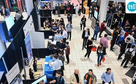 Canada Slashes Temporary Resident Intake by Nearly 43% | PRIMENEWSNOW