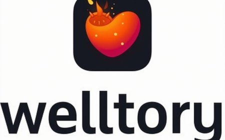 Welltory Lands $2 Million Boost from Braavo Capital to Supercharge AI Health Companion and Global Reach | PRIMENEWSNOW
