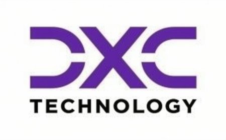 DXC Technology to Showcase Innovations at J.P. Morgan 2025 Ultimate Services Conference | PRIMENEWSNOW
