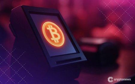 Jack Dorsey’s Block Soars with Nearly $2B Bitcoin Revenue in Q3 | PRIMENEWSNOW