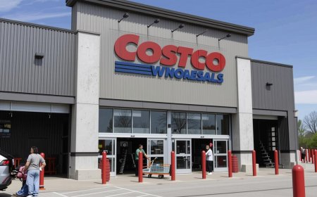 Unlocking the Mystery: What Does a Costco Price Tag Ending in .99 Really Mean? | PRIMENEWSNOW