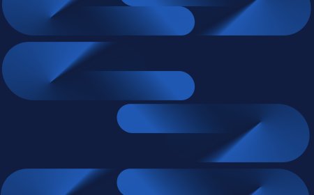 How the European Code Against Cancer is Transforming Health, Economy, and Society | PRIMENEWSNOW