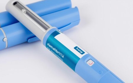 Understanding Prediabetes and Type 2 Diabetes: Stress Management and Action Steps | PRIMENEWSNOW