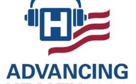 Revitalizing Rural Care: Sutter Health’s Bold Move to Expand Behavioral Health Access | PRIMENEWSNOW