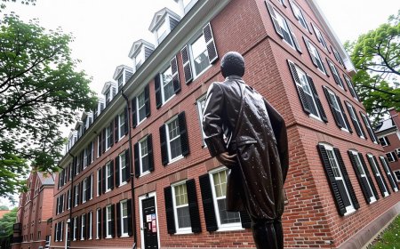 Connecticut Unveils Massive $121 Million Boost in Quantum Technology | PRIMENEWSNOW