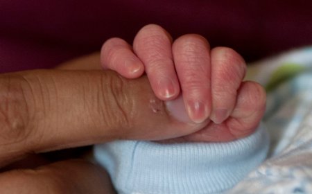 BWell Saginaw Program Wins Top MDHHS Award for Transforming Community Health | PRIMENEWSNOW