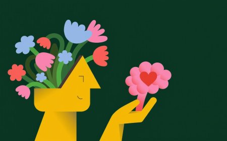 Harnessing Emotion: The Secret Power of Brands | PRIMENEWSNOW