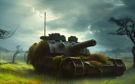 Zelenskyy: Ukraine and US Forge Powerful Compromises for Strength | PRIMENEWSNOW