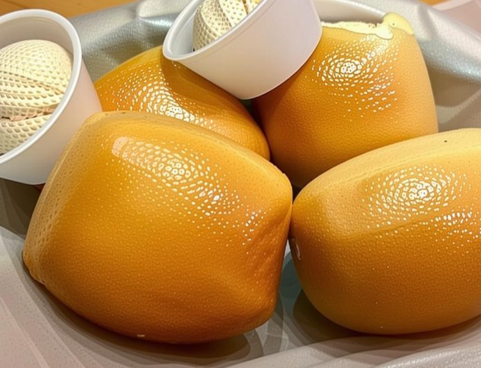 Unlock the Secret to Adding Texas Roadhouse Rolls to Your Thanksgiving Feast | PRIMENEWSNOW