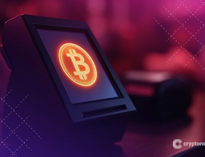 Jack Dorsey’s Block Soars with Nearly $2B Bitcoin Revenue in Q3 | PRIMENEWSNOW