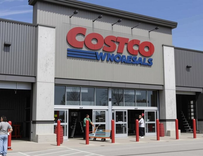 Unlocking the Mystery: What Does a Costco Price Tag Ending in .99 Really Mean? | PRIMENEWSNOW