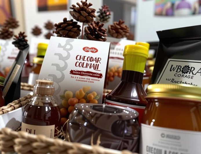 Discovering New Passions: How Midlife Challenges Inspired an Augusta Gift Basket Venture | PRIMENEWSNOW