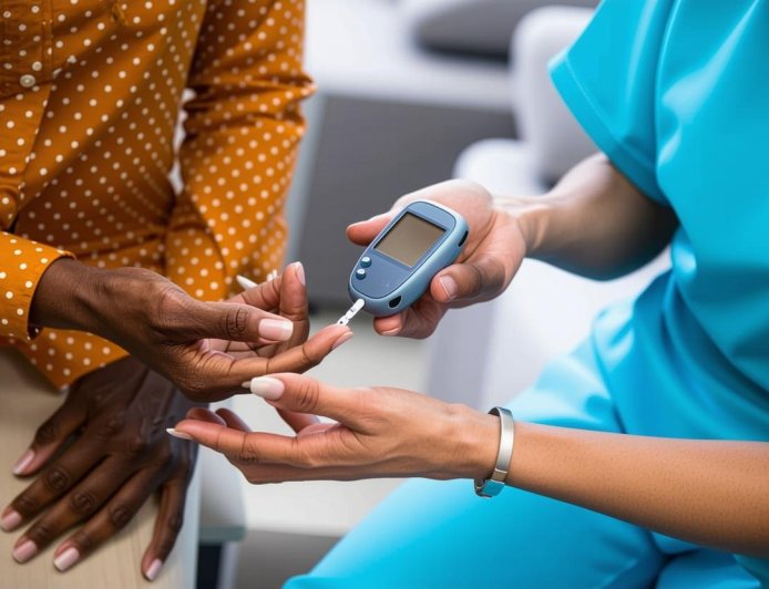 Master Your Health: Strategies to Prevent and Manage Diabetes | PRIMENEWSNOW