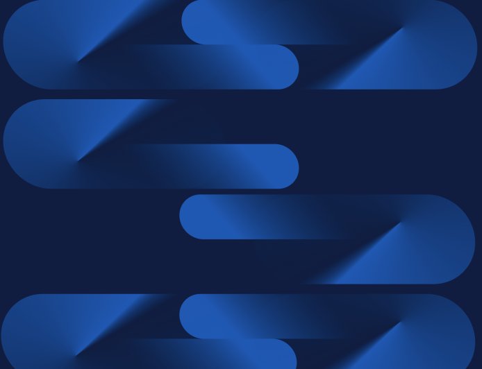 How the European Code Against Cancer is Transforming Health, Economy, and Society | PRIMENEWSNOW