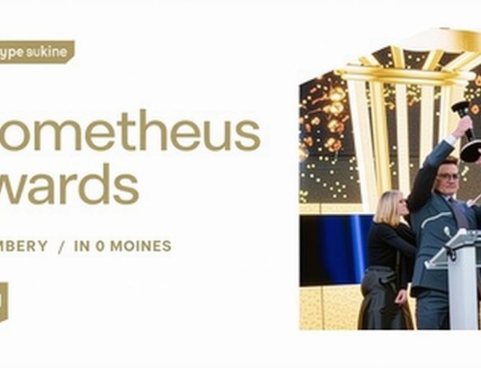 Quad Cities Crowned as Tech Hub of the Year | PRIMENEWSNOW