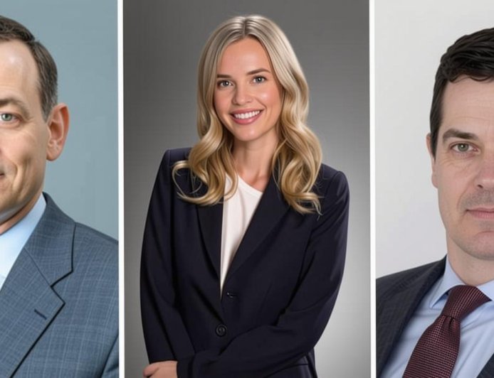 Unlock Success: Insider Tips from 5 New Goldman MDs for Young Wall Street | PRIMENEWSNOW