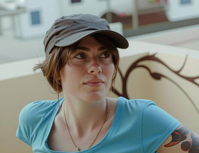 Unlocking the Secrets to Crafting Captivating Sci-Fi and Fantasy Tales | PRIMENEWSNOW