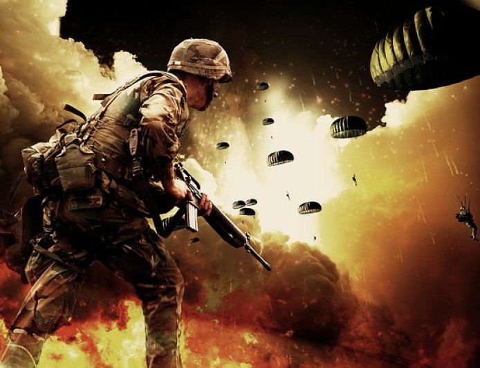 Russia Advances in Southern Ukraine with Intensified Front-Line Assaults | PRIMENEWSNOW