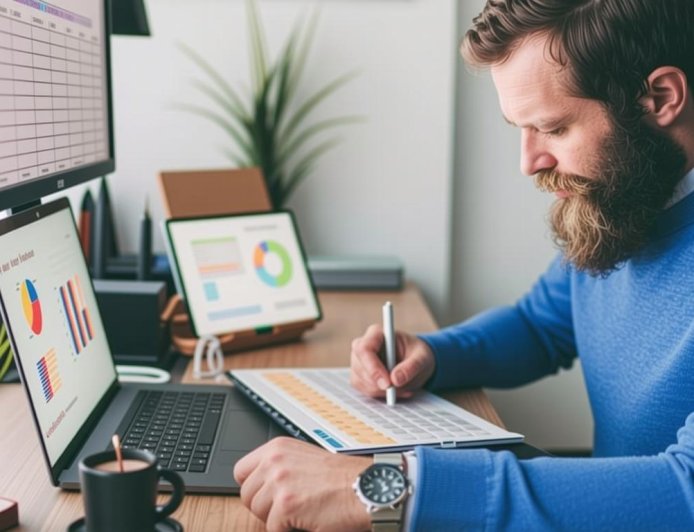 5 Game-Changing Financial Strategies for the Upper-Middle Class in 2026 | PRIMENEWSNOW