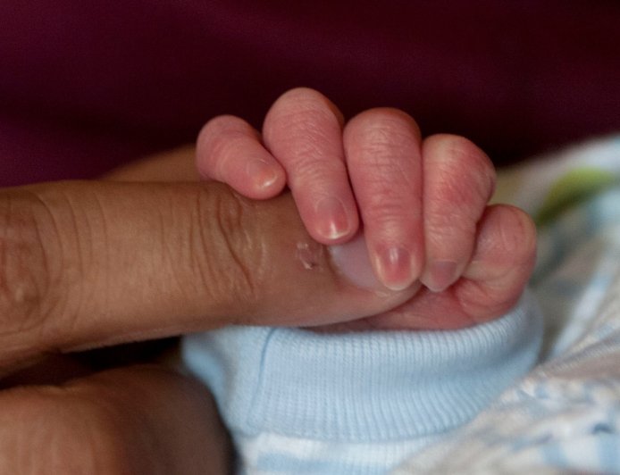 BWell Saginaw Program Wins Top MDHHS Award for Transforming Community Health | PRIMENEWSNOW